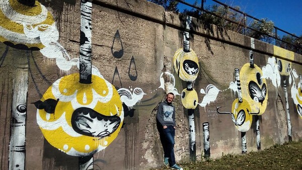 30 νέες φωτογραφίες των αναγνωστών μας, στο σημερινό INSTALIFO