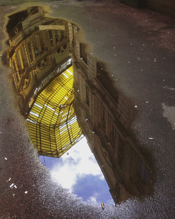 30 νέες φωτογραφίες των αναγνωστών μας, στο σημερινό INSTALIFO