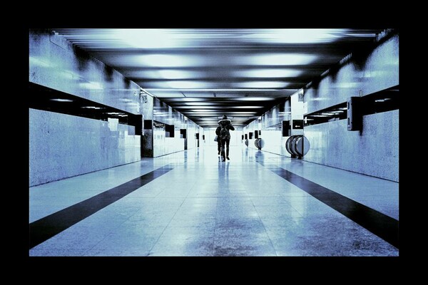 30 νέες φωτογραφίες των αναγνωστών μας, στο σημερινό INSTALIFO