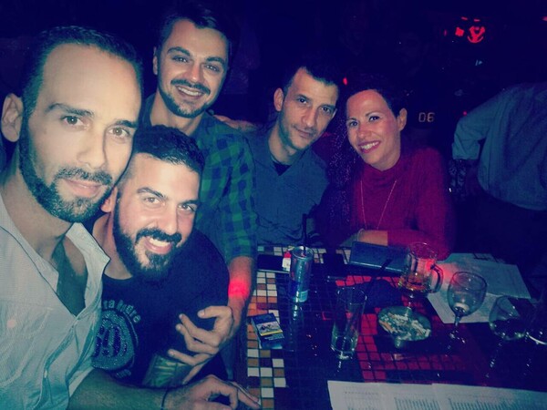 30 νέες φωτογραφίες των αναγνωστών μας, στο σημερινό INSTALIFO
