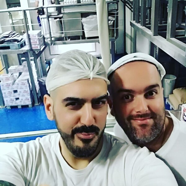 30 νέες φωτογραφίες των αναγνωστών μας, στο σημερινό INSTALIFO