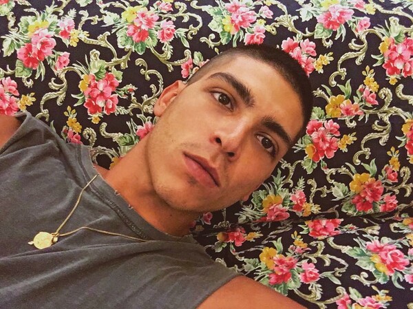 40 νέες φωτογραφίες των αναγνωστών μας, στο σημερινό INSTALIFO