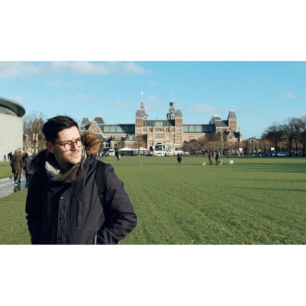 30 νέες φωτογραφίες των αναγνωστών μας, στο σημερινό INSTALIFO