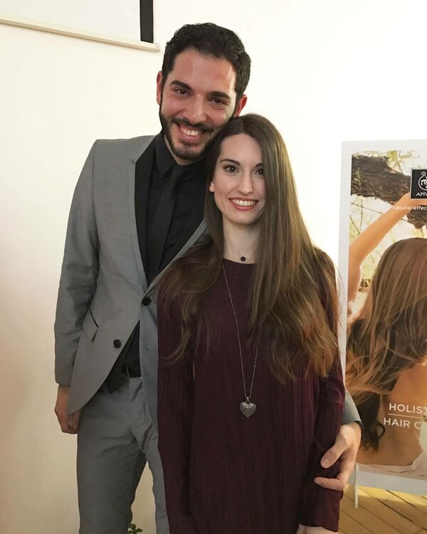 30 νέες φωτογραφίες των αναγνωστών μας, στο σημερινό INSTALIFO
