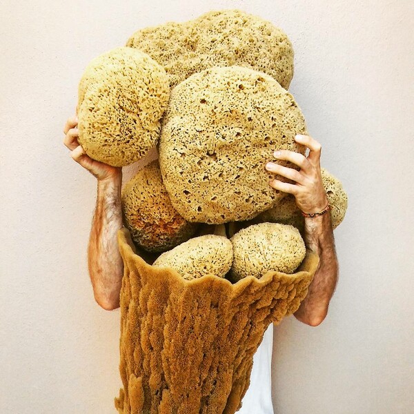 40 νέες φωτογραφίες των αναγνωστών μας, στο σημερινό INSTALIFO