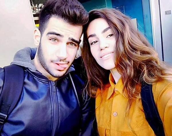 30 νέες φωτογραφίες των αναγνωστών μας, στο σημερινό INSTALIFO