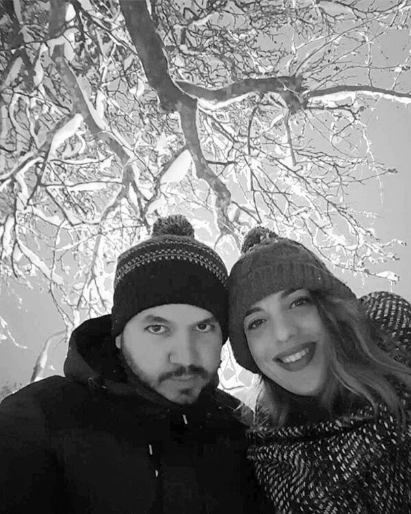 30 νέες φωτογραφίες των αναγνωστών μας, στο σημερινό INSTALIFO