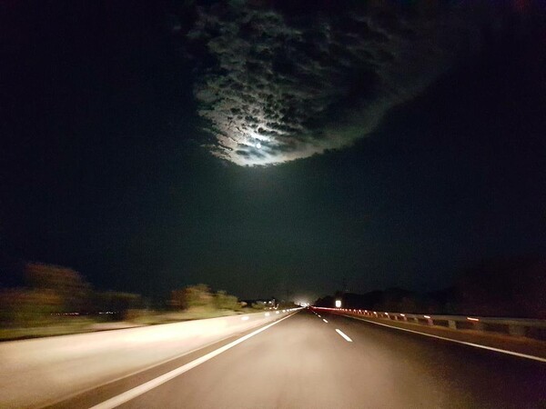 40 νέες φωτογραφίες των αναγνωστών μας, στο σημερινό INSTALIFO