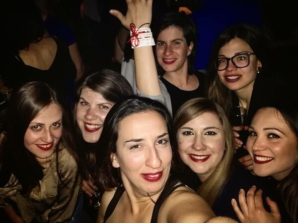 30 νέες φωτογραφίες των αναγνωστών μας, στο σημερινό INSTALIFO