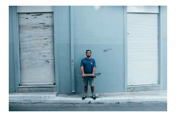 40 νέες φωτογραφίες των αναγνωστών μας, στο σημερινό INSTALIFO