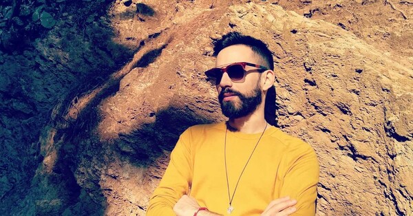 30 νέες φωτογραφίες των αναγνωστών μας, στο σημερινό INSTALIFO