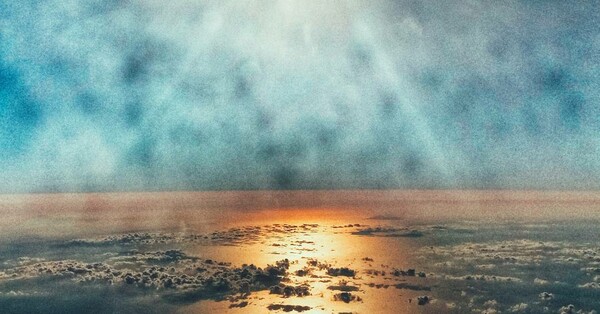 40 νέες φωτογραφίες των αναγνωστών μας, στο σημερινό INSTALIFO