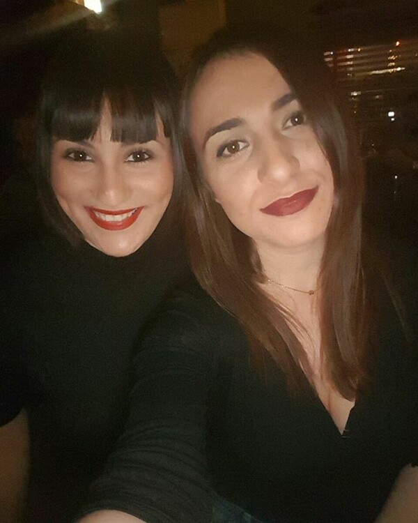 30 νέες φωτογραφίες των αναγνωστών μας, στο σημερινό INSTALIFO