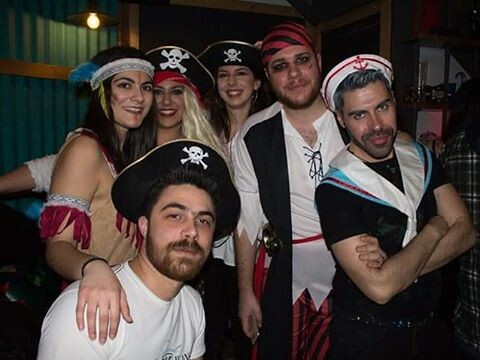30 νέες φωτογραφίες των αναγνωστών μας, στο σημερινό INSTALIFO