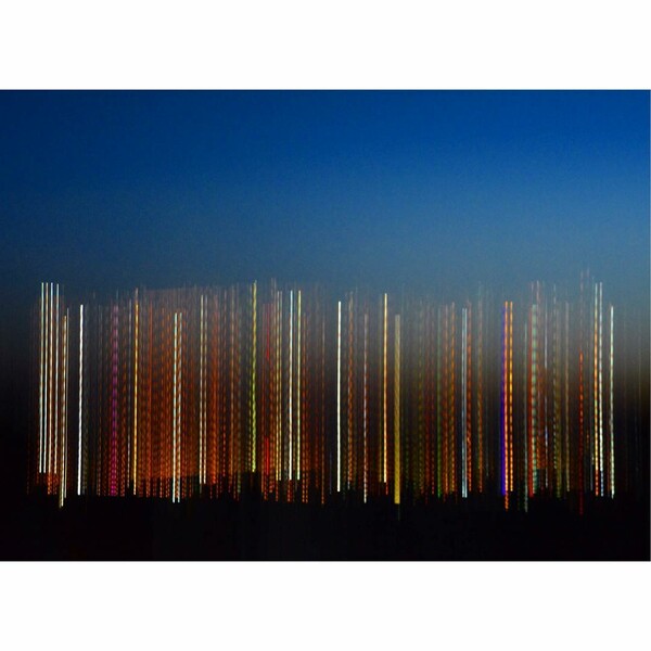 40 νέες φωτογραφίες των αναγνωστών μας, στο σημερινό INSTALIFO