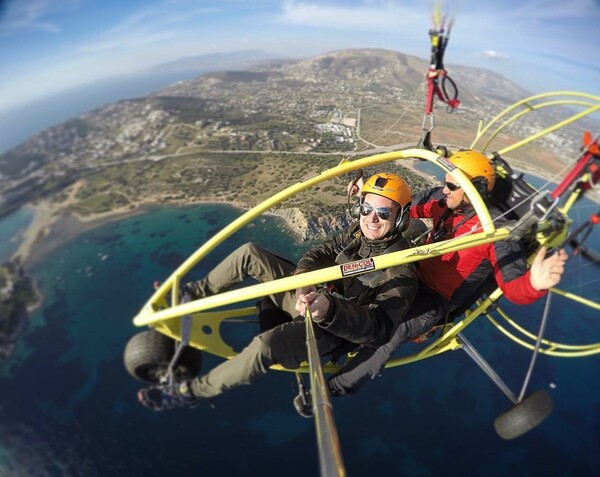 40 νέες φωτογραφίες των αναγνωστών μας, στο σημερινό INSTALIFO