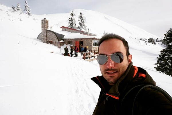 30 νέες φωτογραφίες των αναγνωστών μας, στο σημερινό INSTALIFO