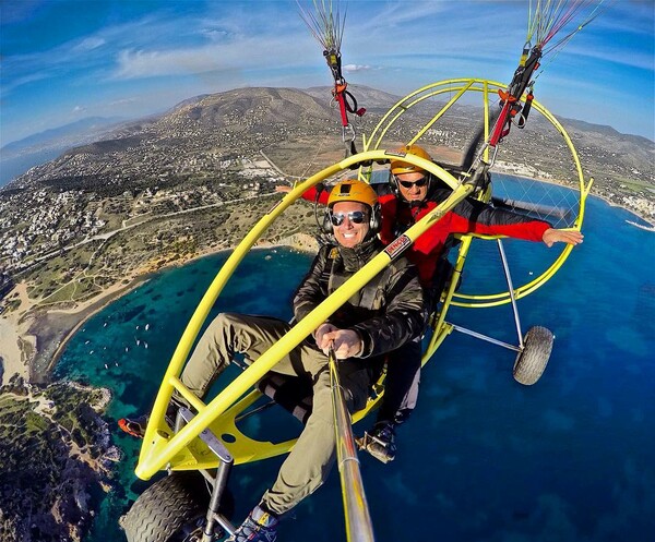 30 νέες φωτογραφίες των αναγνωστών μας, στο σημερινό INSTALIFO