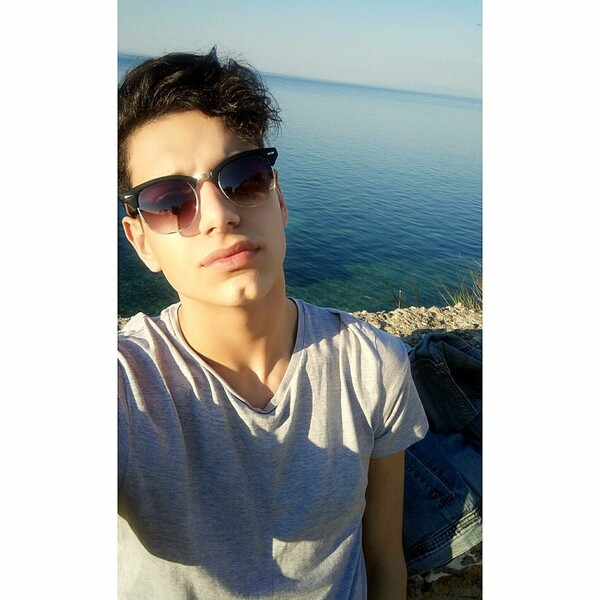 30 νέες φωτογραφίες των αναγνωστών μας, στο σημερινό INSTALIFO