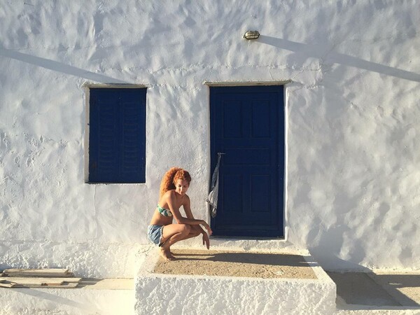 40 νέες φωτογραφίες των αναγνωστών μας, στο σημερινό INSTALIFO