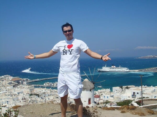 40 νέες φωτογραφίες των αναγνωστών μας, στο σημερινό INSTALIFO