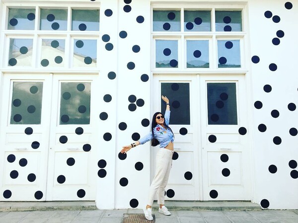 30 νέες φωτογραφίες των αναγνωστών μας, στο σημερινό INSTALIFO