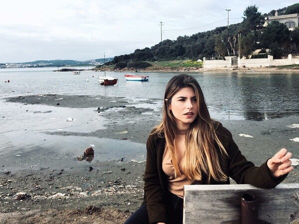 30 νέες φωτογραφίες των αναγνωστών μας, στο σημερινό INSTALIFO
