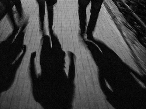 30 νέες φωτογραφίες των αναγνωστών μας, στο σημερινό INSTALIFO
