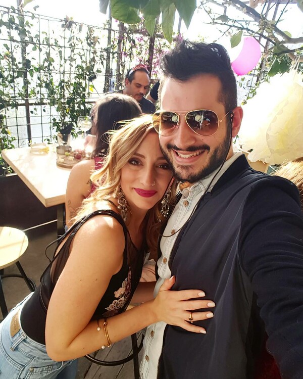 30 νέες φωτογραφίες των αναγνωστών μας, στο σημερινό INSTALIFO