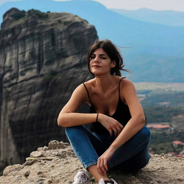 30 νέες φωτογραφίες των αναγνωστών μας, στο σημερινό INSTALIFO