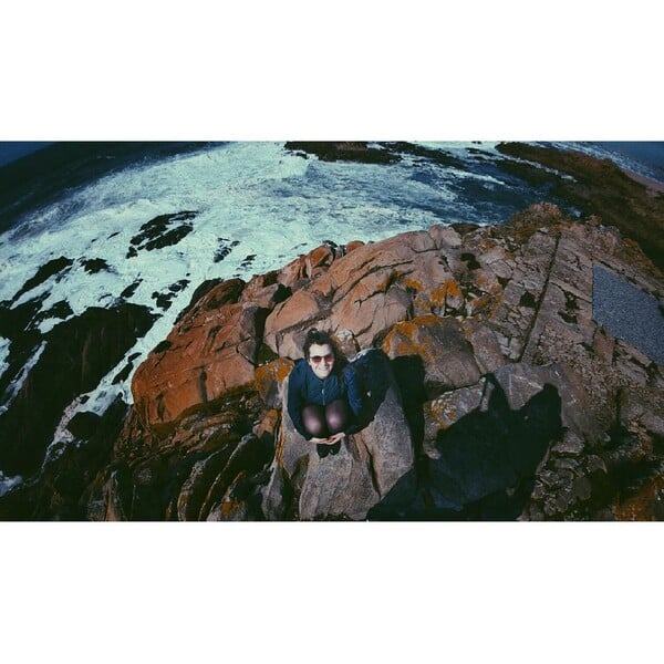 30 νέες φωτογραφίες των αναγνωστών μας, στο σημερινό INSTALIFO