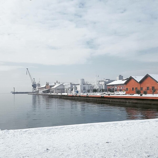 30 νέες φωτογραφίες των αναγνωστών μας, στο σημερινό INSTALIFO