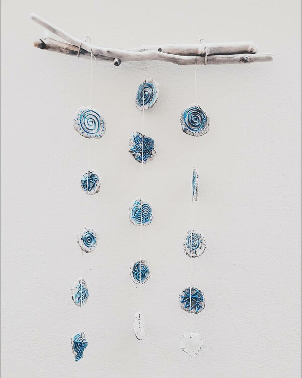 40 νέες φωτογραφίες των αναγνωστών μας, στο σημερινό INSTALIFO