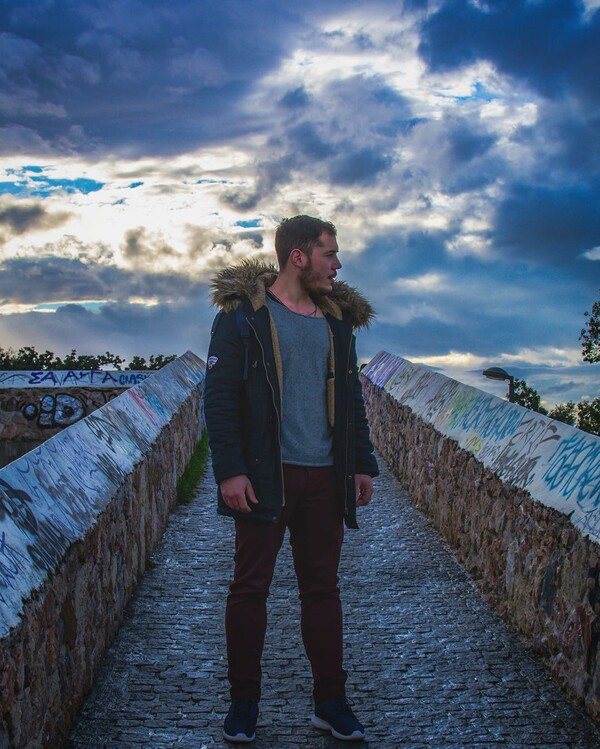 30 νέες φωτογραφίες των αναγνωστών μας, στο σημερινό INSTALIFO