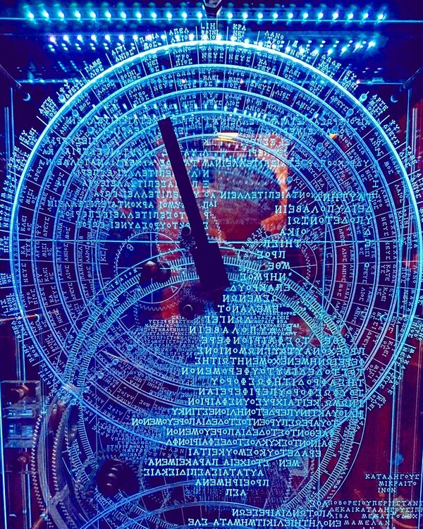 30 νέες φωτογραφίες των αναγνωστών μας, στο σημερινό INSTALIFO