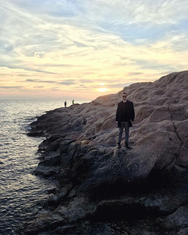 30 νέες φωτογραφίες των αναγνωστών μας, στο σημερινό INSTALIFO