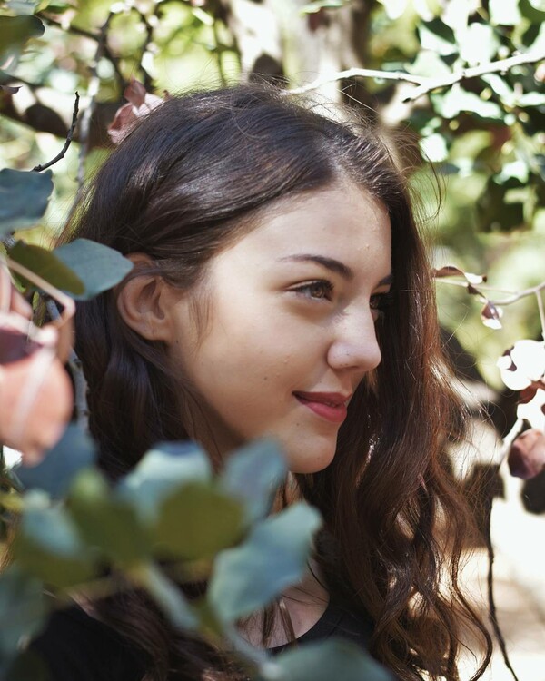 30 νέες φωτογραφίες των αναγνωστών μας, στο σημερινό INSTALIFO