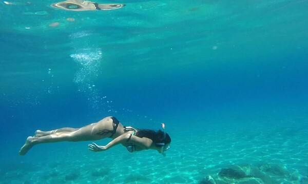 40 νέες φωτογραφίες των αναγνωστών μας, στο σημερινό INSTALIFO