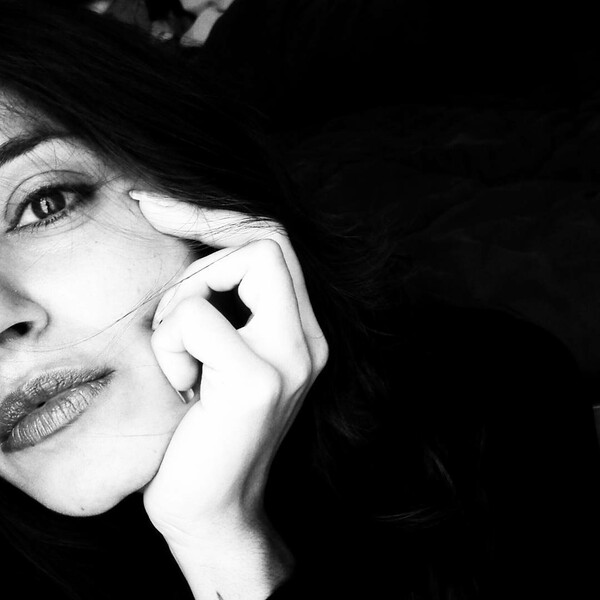 30 νέες φωτογραφίες των αναγνωστών μας, στο σημερινό INSTALIFO