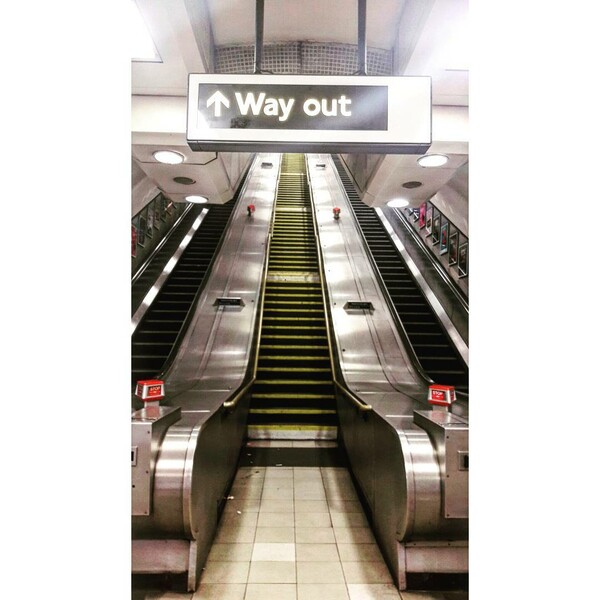 30 νέες φωτογραφίες των αναγνωστών μας, στο σημερινό INSTALIFO