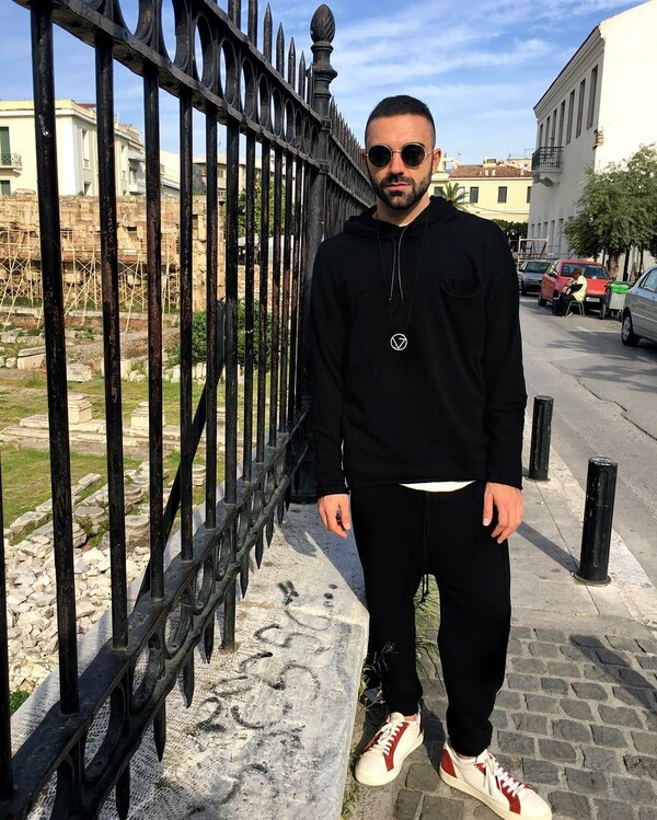 30 νέες φωτογραφίες των αναγνωστών μας, στο σημερινό INSTALIFO