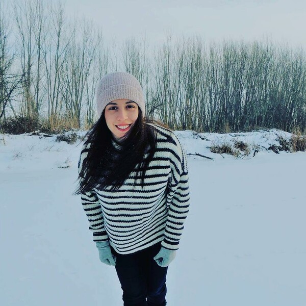 30 νέες φωτογραφίες των αναγνωστών μας, στο σημερινό INSTALIFO