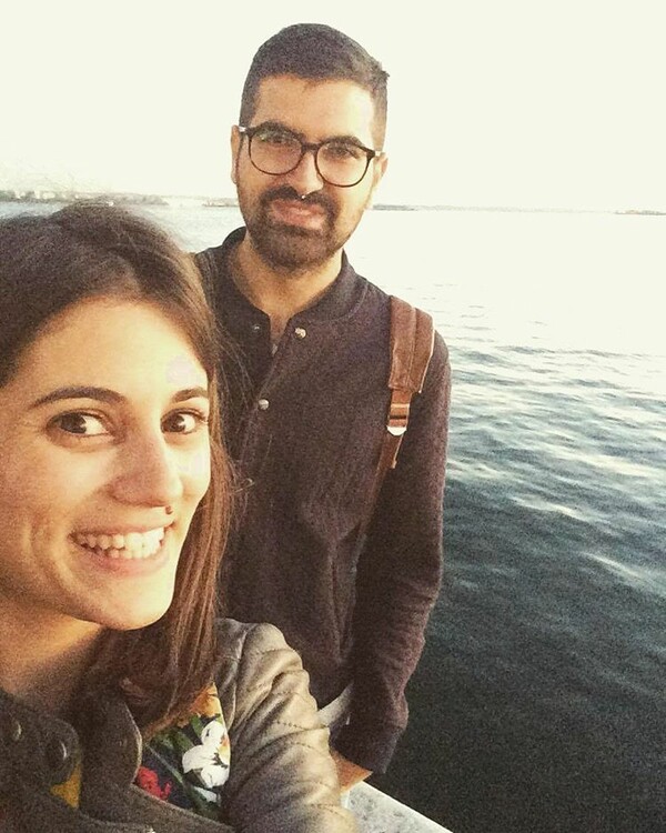30 νέες φωτογραφίες των αναγνωστών μας, στο σημερινό INSTALIFO
