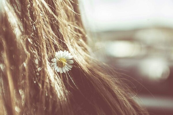 30 νέες φωτογραφίες των αναγνωστών μας, στο σημερινό INSTALIFO