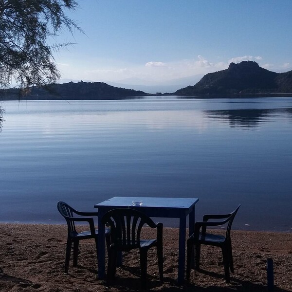 30 νέες φωτογραφίες των αναγνωστών μας, στο σημερινό INSTALIFO