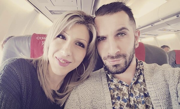30 νέες φωτογραφίες των αναγνωστών μας, στο σημερινό INSTALIFO