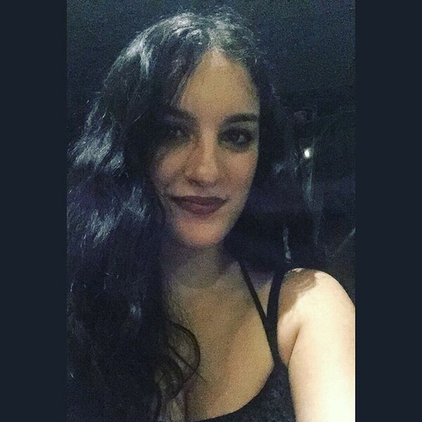 30 νέες φωτογραφίες των αναγνωστών μας, στο σημερινό INSTALIFO