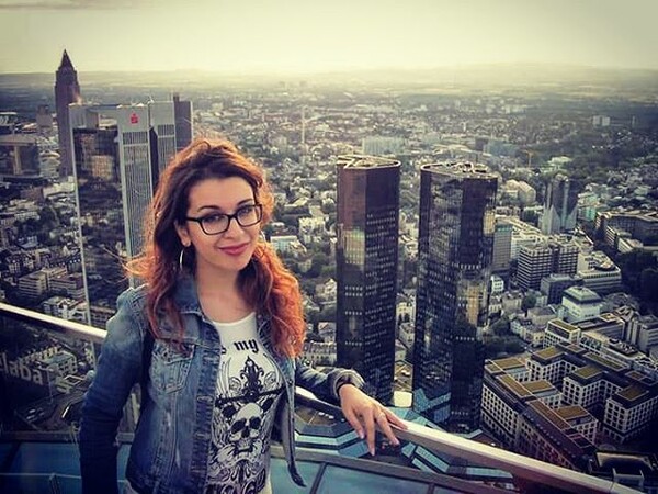 40 νέες φωτογραφίες των αναγνωστών μας, στο σημερινό INSTALIFO