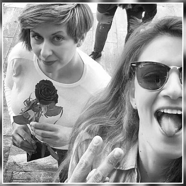 30 νέες φωτογραφίες των αναγνωστών μας, στο σημερινό INSTALIFO