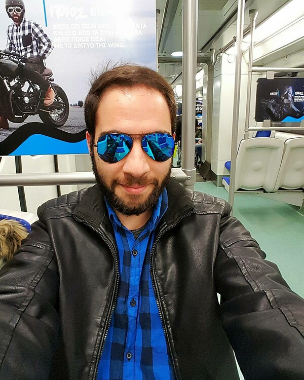 30 νέες φωτογραφίες των αναγνωστών μας, στο σημερινό INSTALIFO